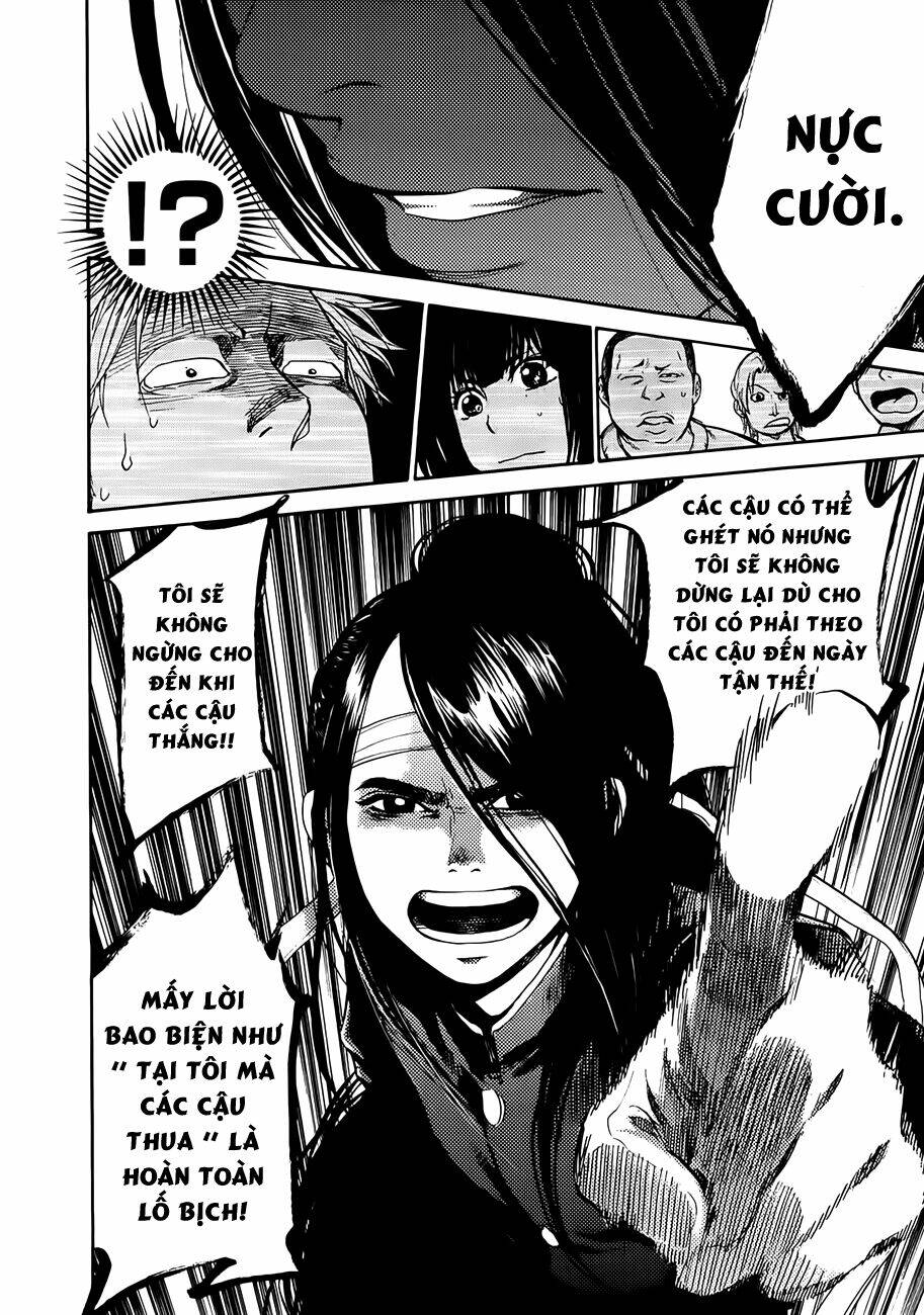 again!! chapter 3.2 5