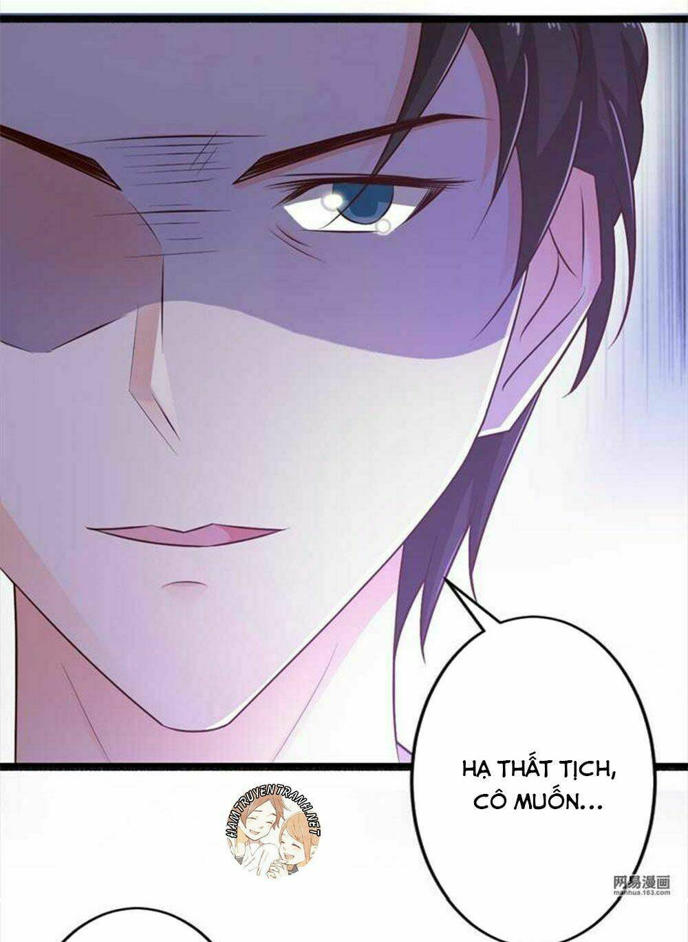 bá đạo tổng tài ngạnh thượng cung chapter 29 15