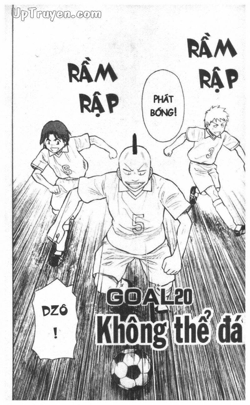 golden age chapter 3 59