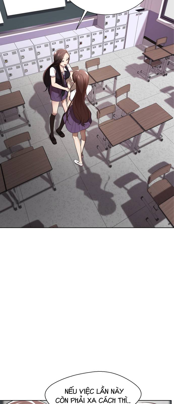 beauty in a click chapter 21 16