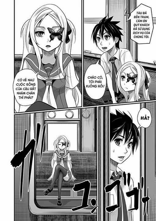 wildcard chapter 2 22