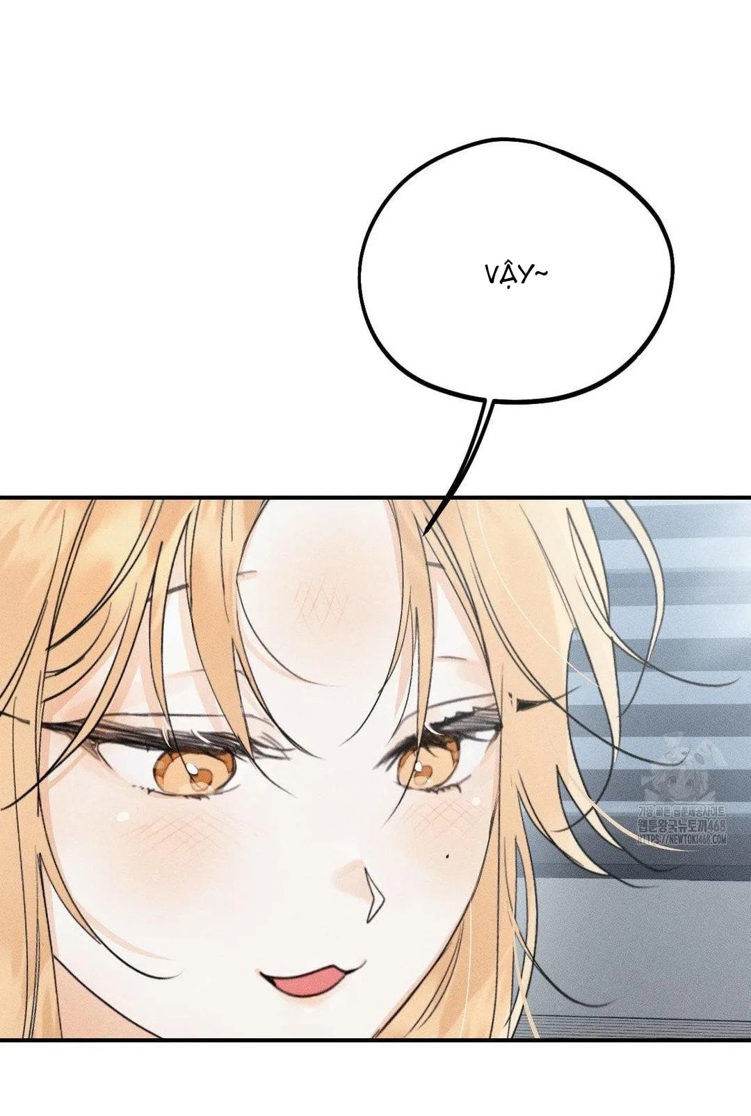 [18+] người đàn ông làm tình với quỷ chapter 18.2 25