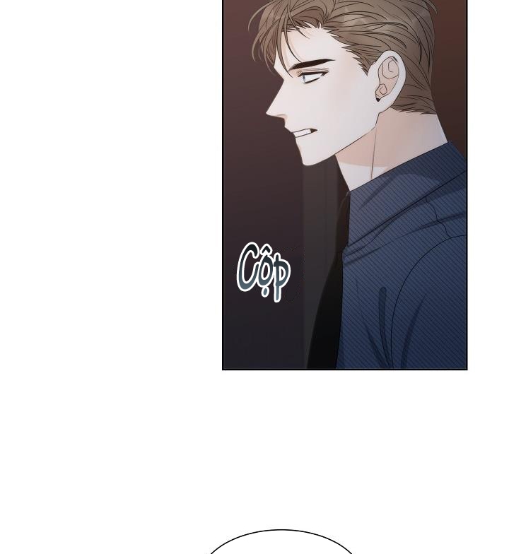 chuyện tình manhattan chapter 14 53