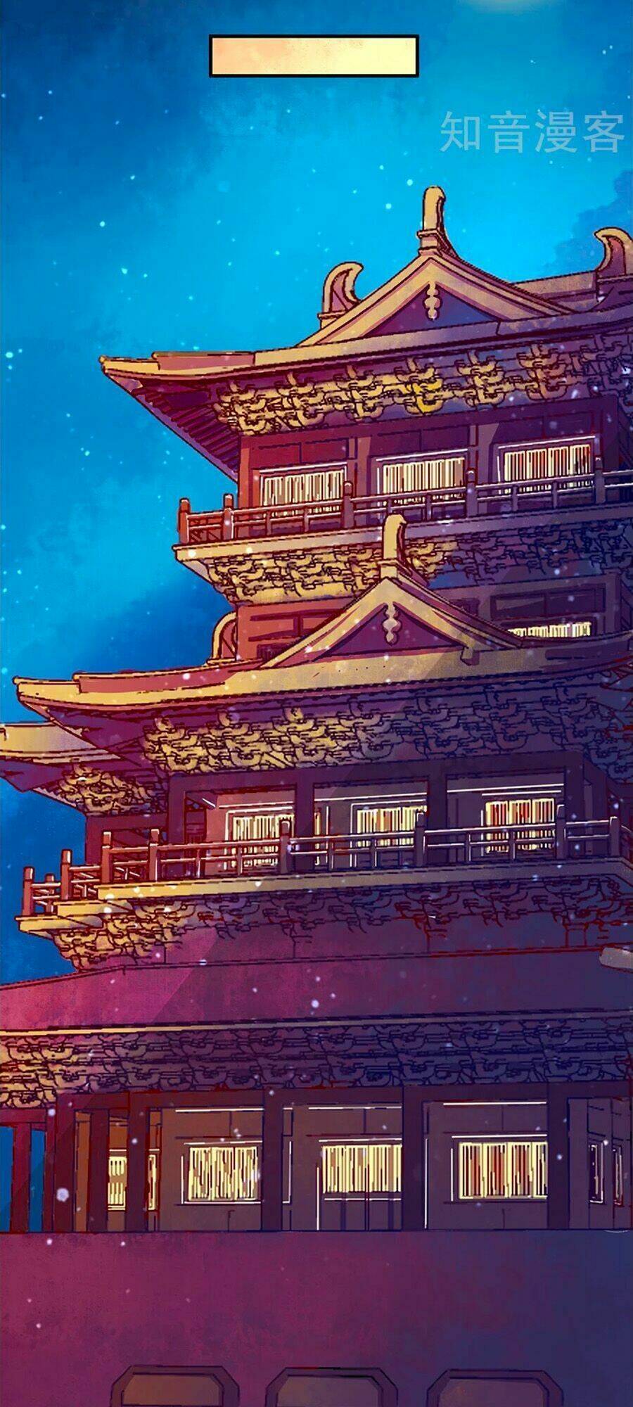 tay phải của bản tọa thành tinh rồi chapter 38 16