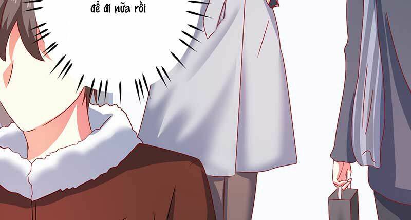 khế hôn chapter 43 5