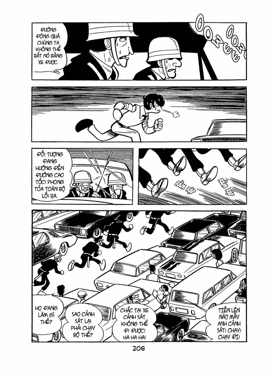 apollo’s song chapter 3.1 37