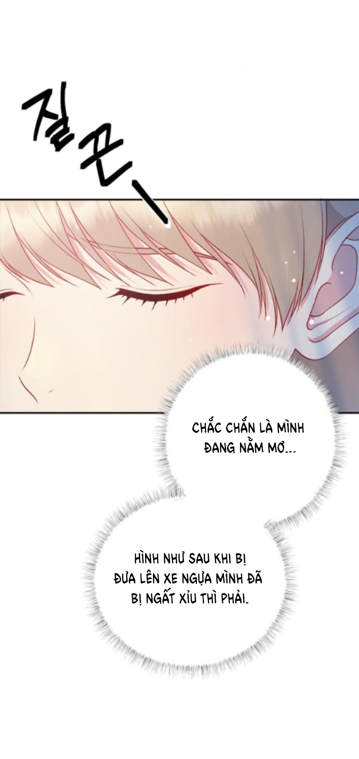 ac-long-song-de-lam-gi chapter 3.1 12