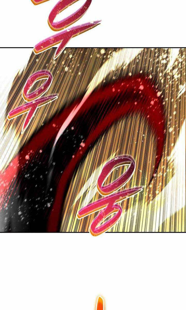 tôi là lính mới chapter 152 83