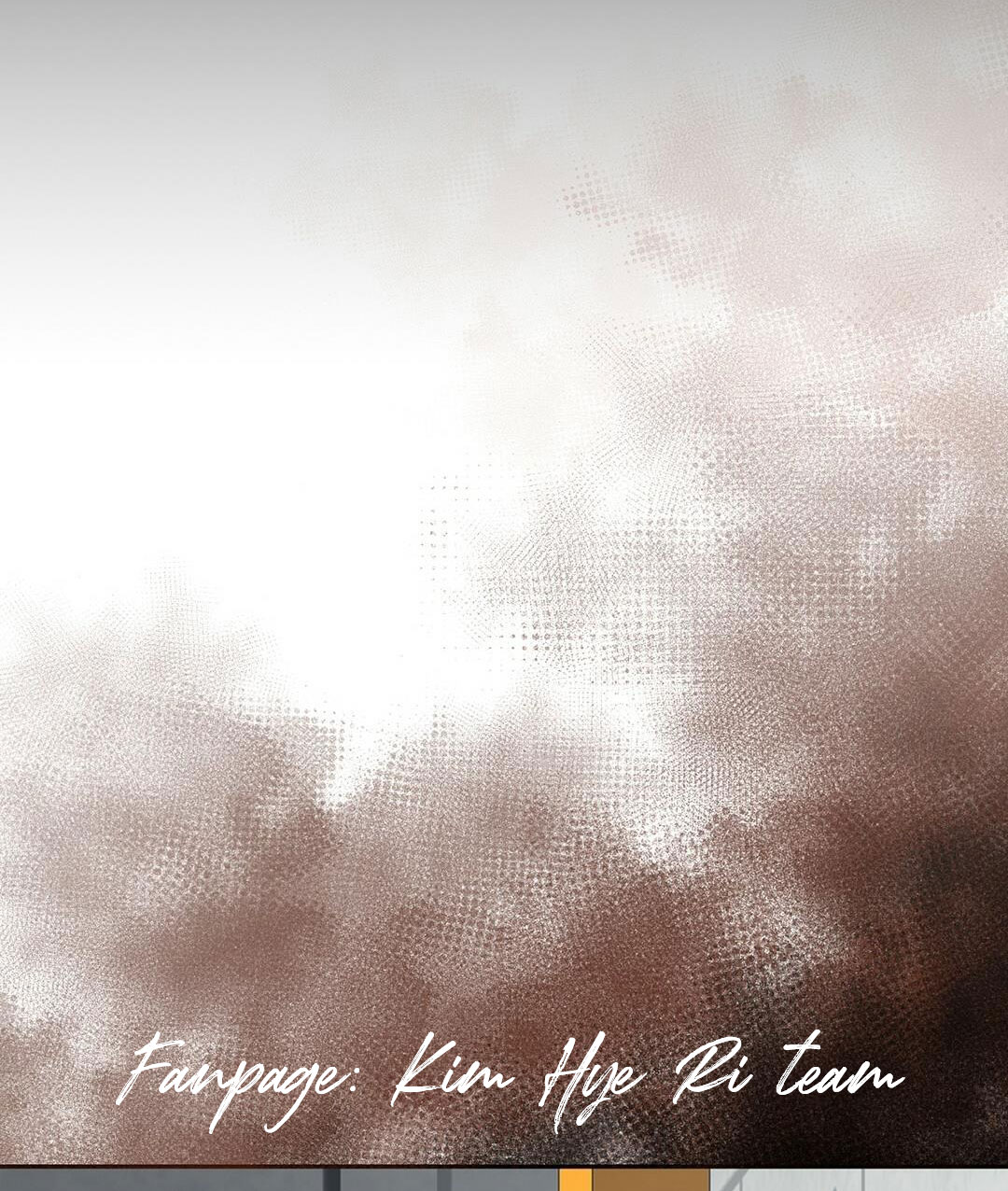 người tình lúc nửa đêm chapter 52.2 78