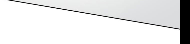 giết chết ác nữ phản diện chapter 60.1 170