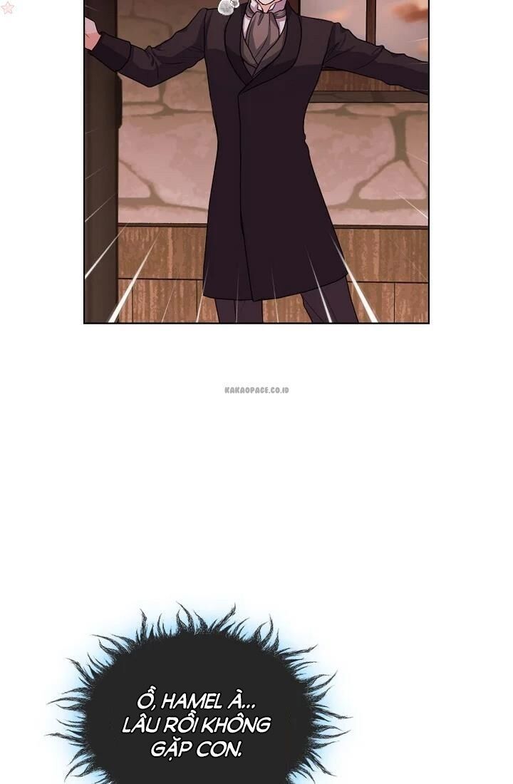 đức hạnh của ác nữ phản diện chapter 55 15