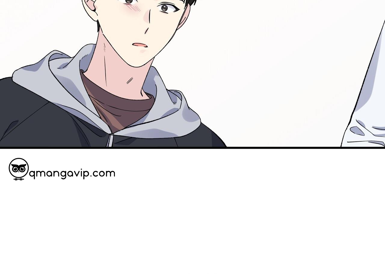 vị ngọt đôi môi chapter 53 33