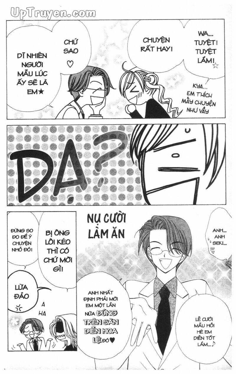 v.b.rose chapter 6 133