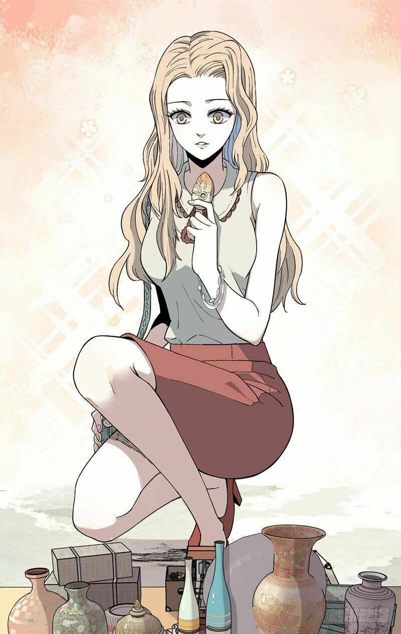 ngọc trư long chapter 2 14