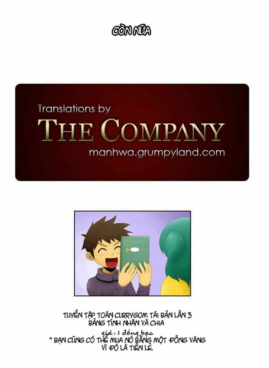 cô gái với cái tên của chúa chapter 1 54