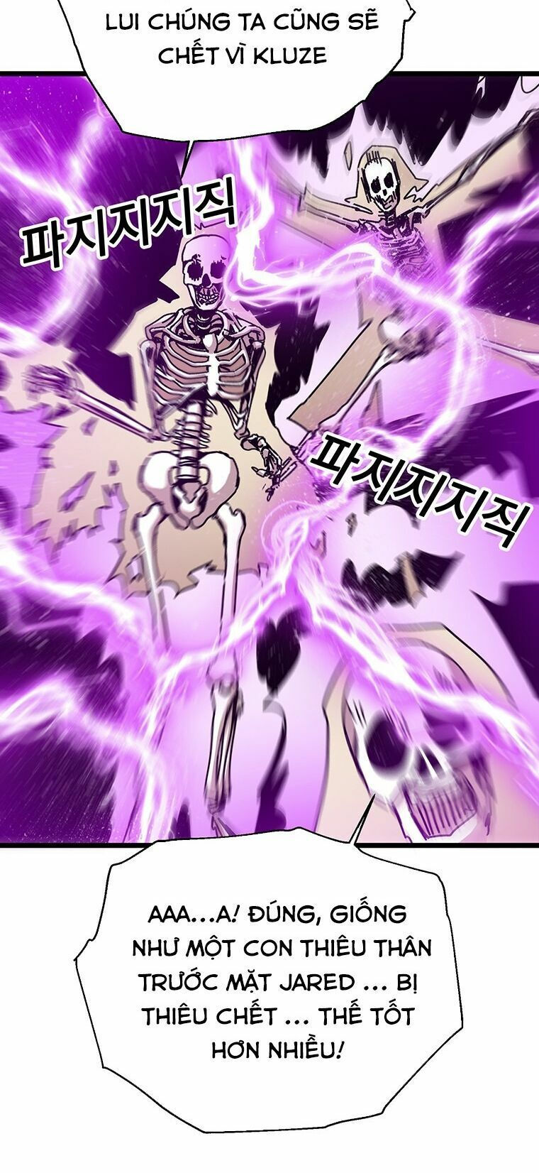 người chơi lỗi chapter 60 28