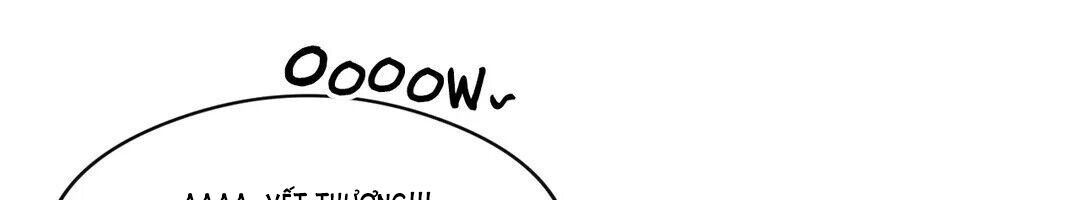 s flower chapter 64.2 18