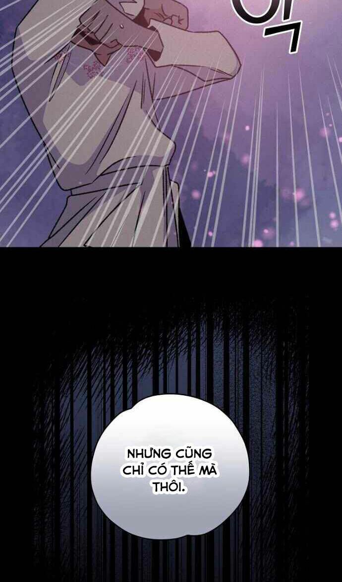 nhà hiền triết yigret chapter 27 29