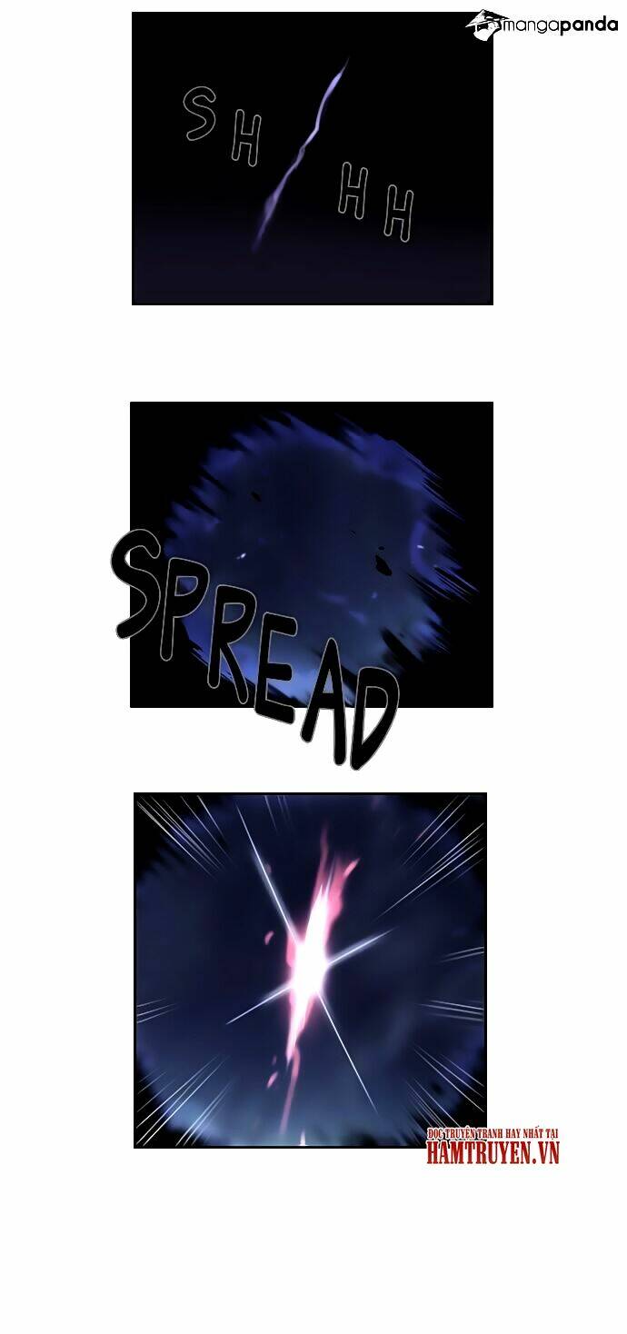 bản khế ước linh hồn chapter 58 34