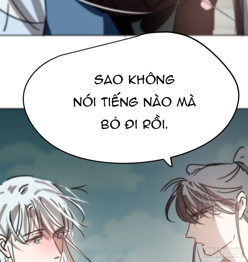 Bắt Lấy Ngao Ngao chapter 129