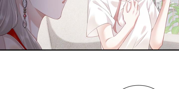 hãy dỗ em chapter 1 63