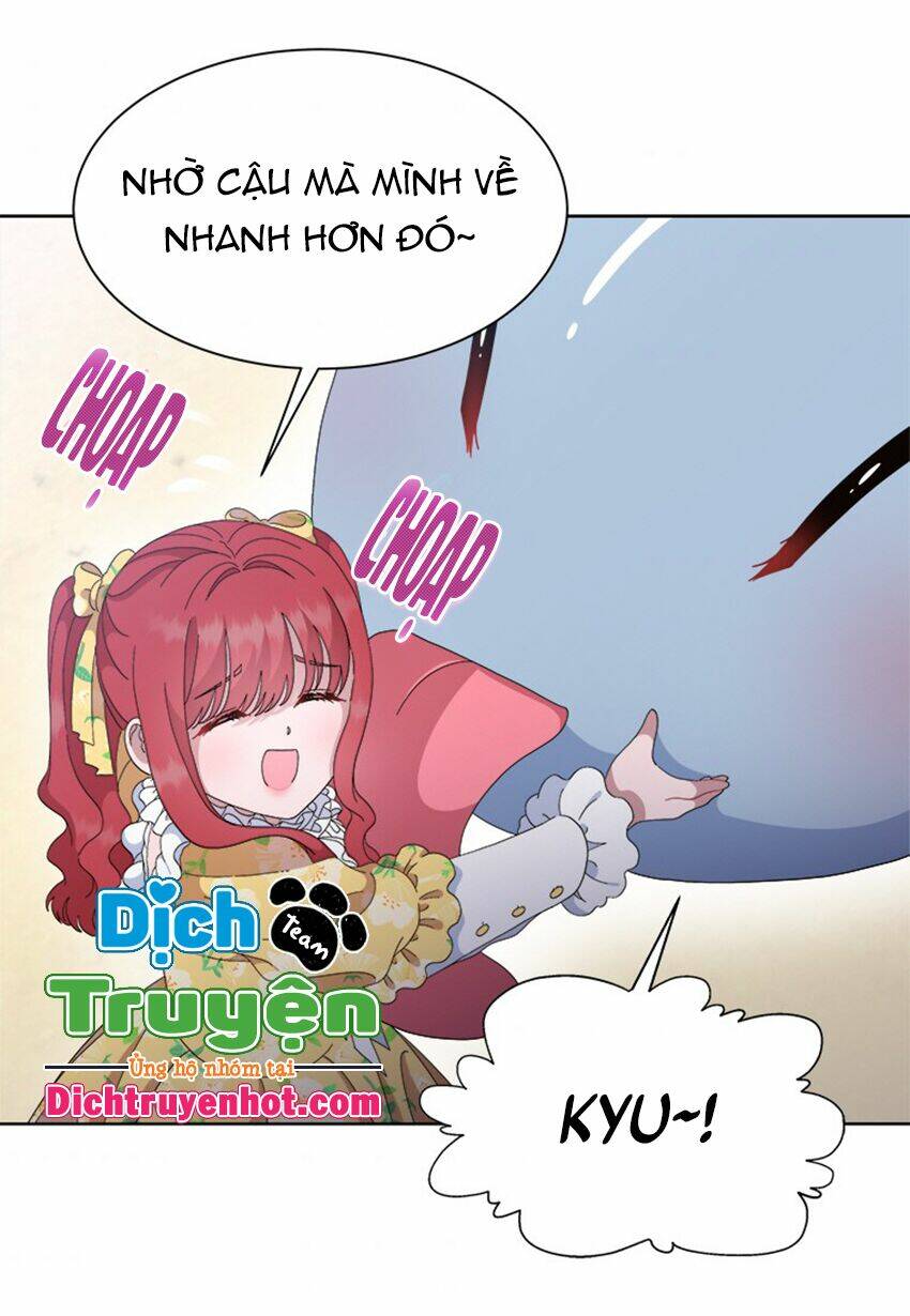 con gái bảo bối của ma vương chapter 155 56