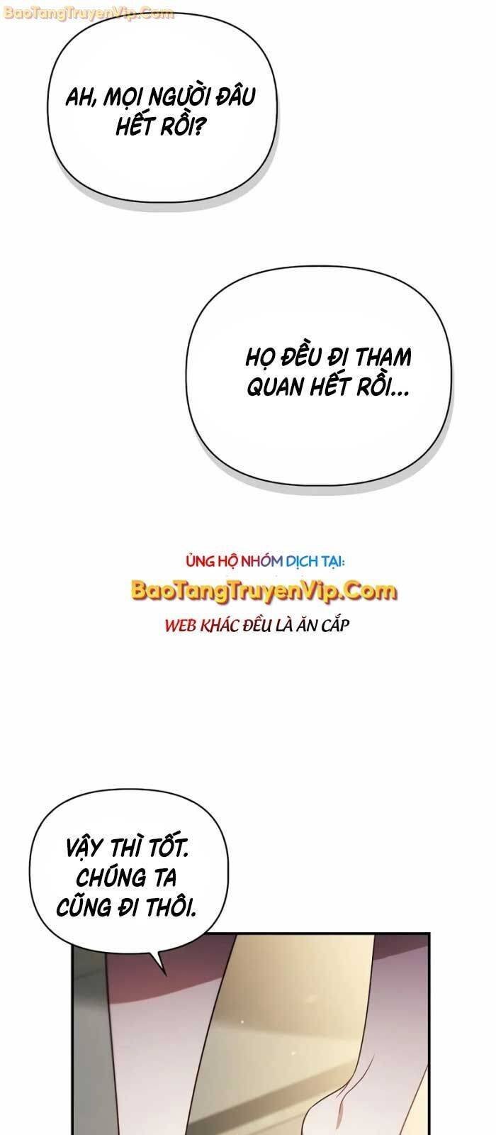 Kí Sự Hồi Quy chapter 119 84