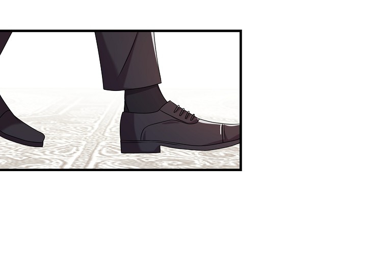 tôi đã gặp nam chính trong ngục tù chapter 15 57