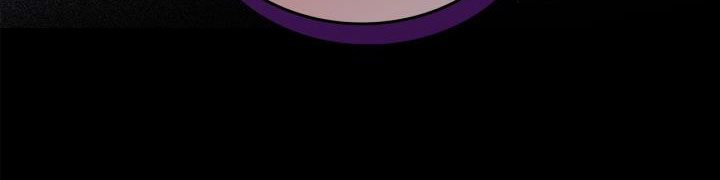 giết chết ác nữ phản diện chapter 61.1 210