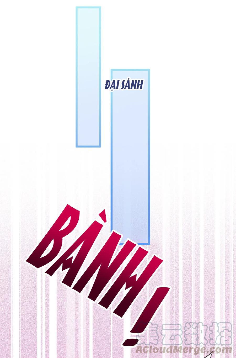 lại bị nam thần chọc trên hot search! chapter 39 34