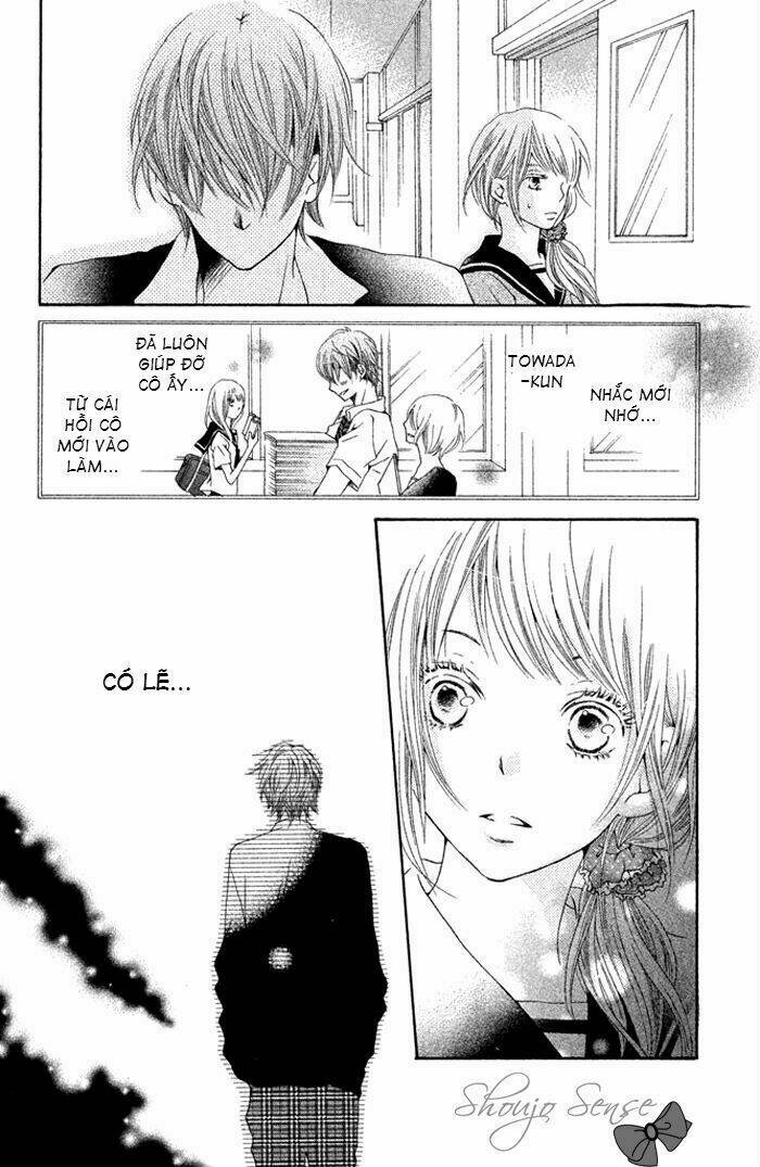 tổng hợp one shot. chapter 336 19