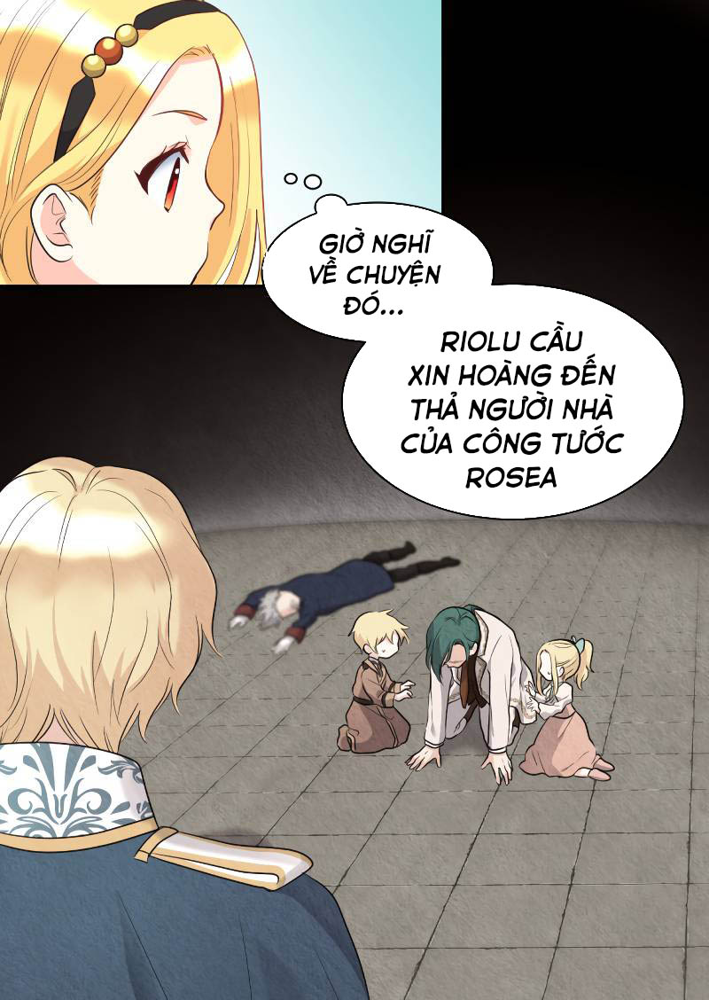 song sinh trọng sinh chapter 58 33