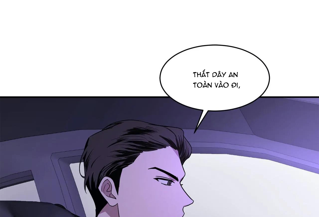 tái sinh [bl manhwa] chapter 6 128