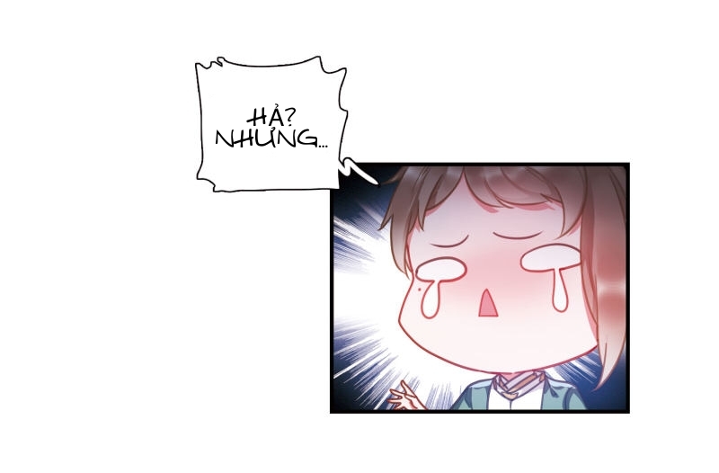 danh kiếm trủng chapter 5 66