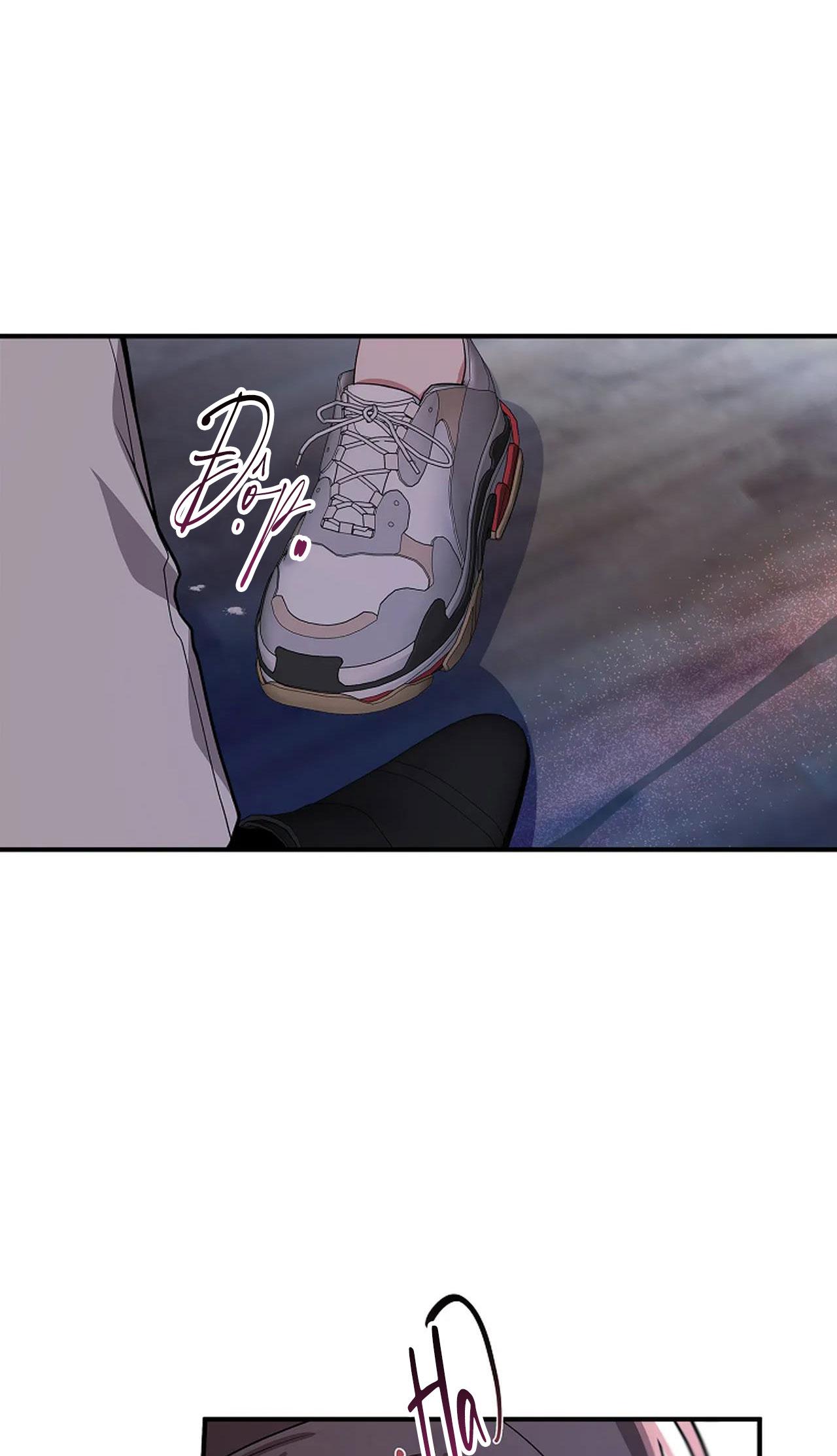 moralless chapter 42 37