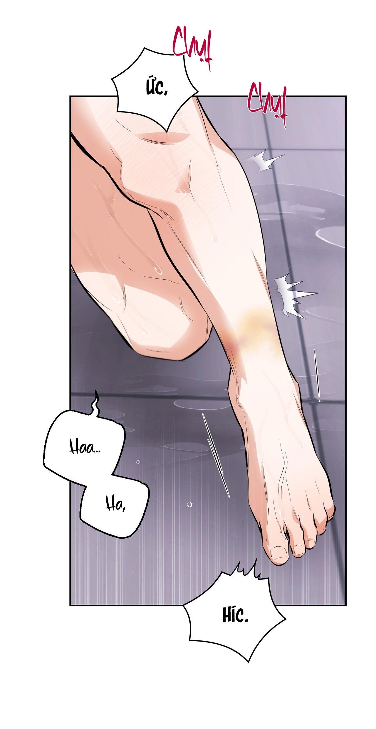 off track chapter 32 60