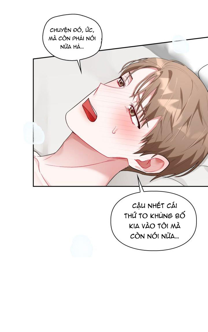 one, two, three chapter 7 35