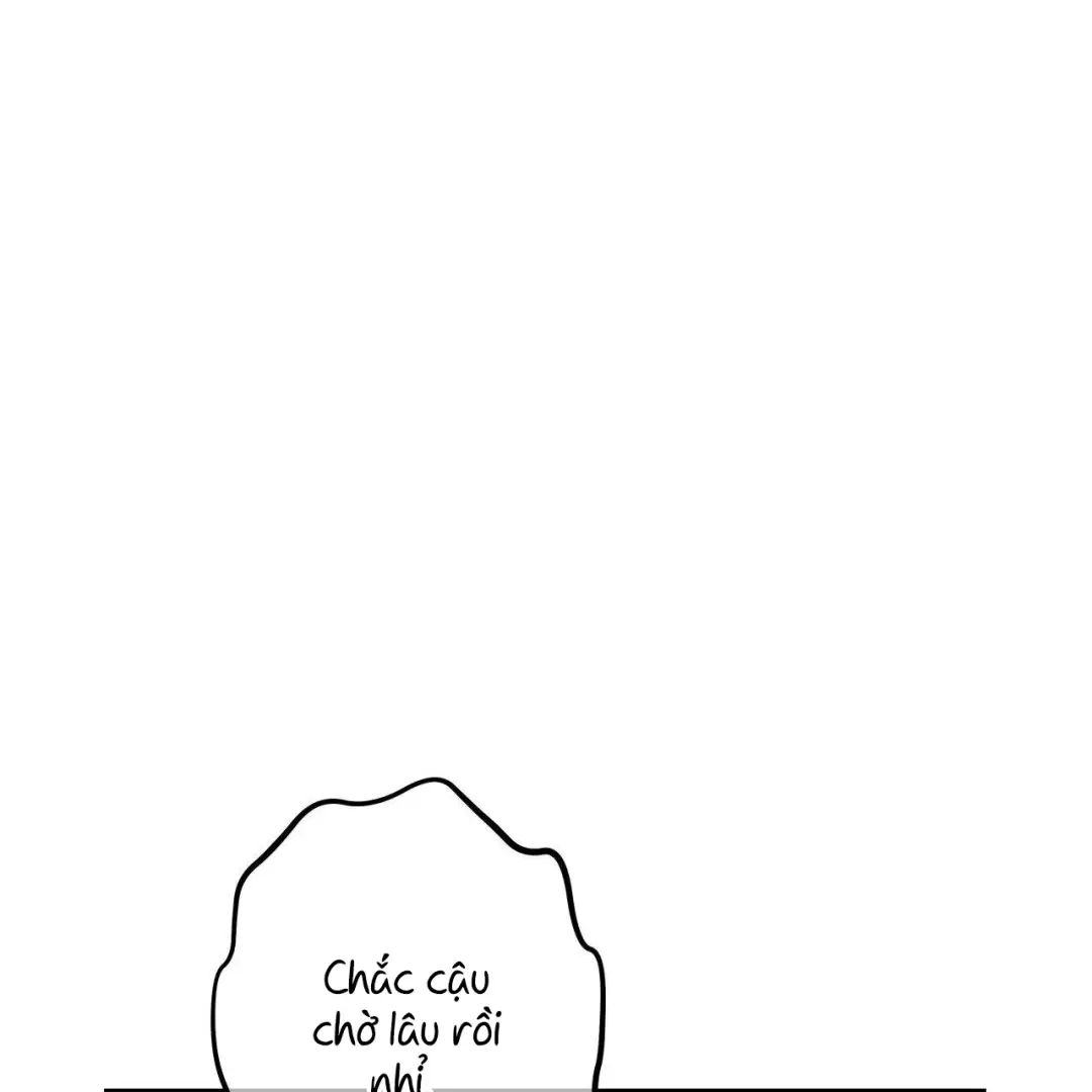 lời tỏ tình từ con số 0 chapter 13 34