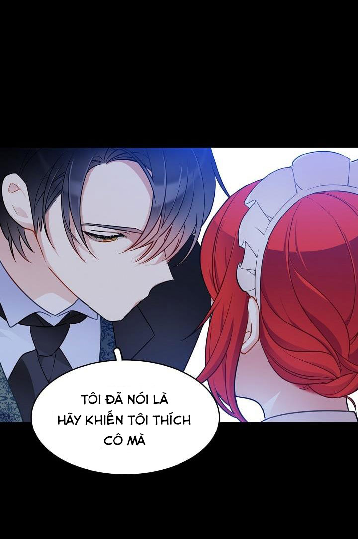 thanh tra của muiella chapter 58 32