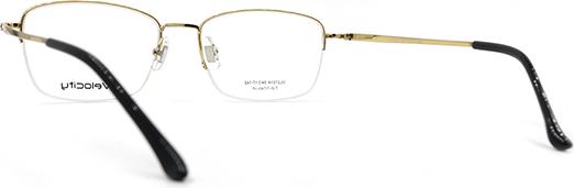 KÍNH GỌNG NỮ VL21014