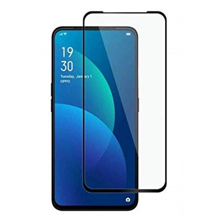 Kính Cường Lực cho Oppo F11 Pro Full Màn Hình
