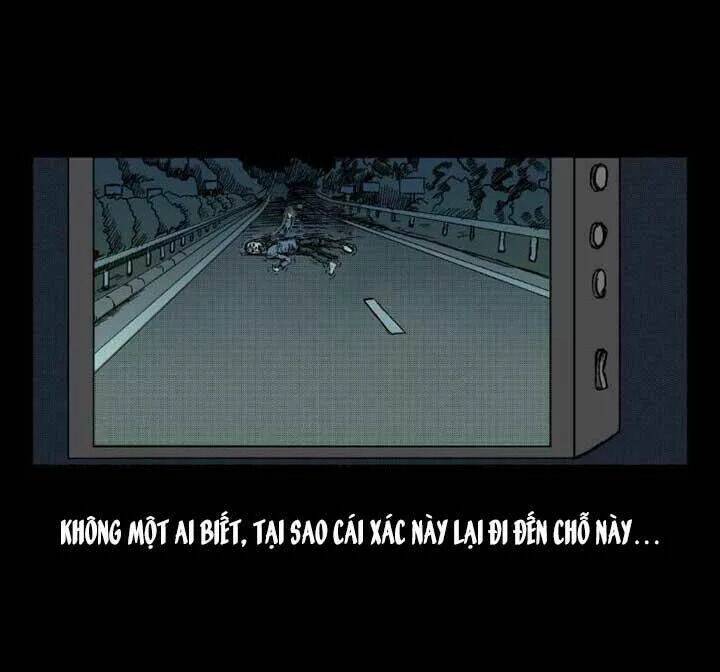 kỳ án có thật chapter 30 55