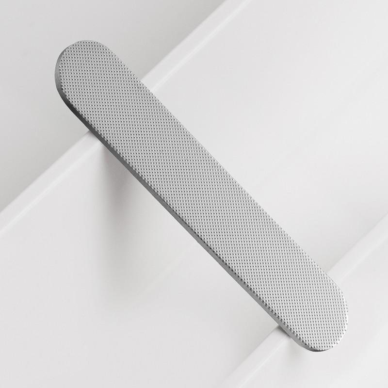 Bộ Dụng Cụ Chăm Sóc Móng Tay Xiaomi Bằng Thép Không Gỉ Tiện Dụng-Hàng chính hãng