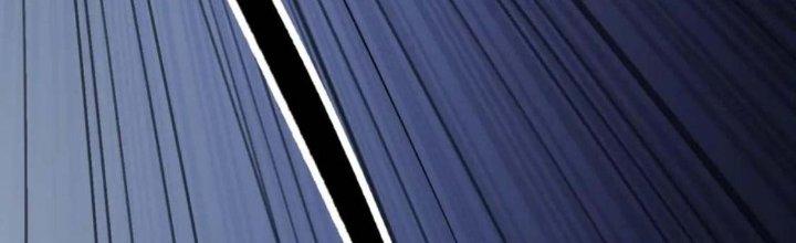 đại tần, ta là con tần thủy hoàng, giết địch thành thần chapter 5 46