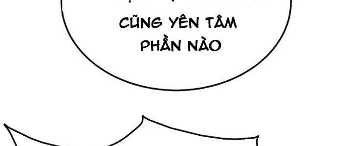 đại tần, ta là con tần thủy hoàng, giết địch thành thần chapter 25 75