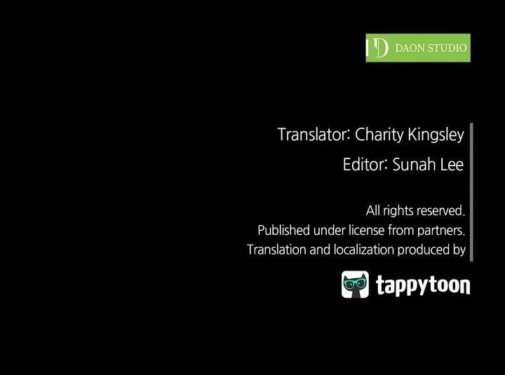 mối tình đầu của bạo chúa chapter 64 18