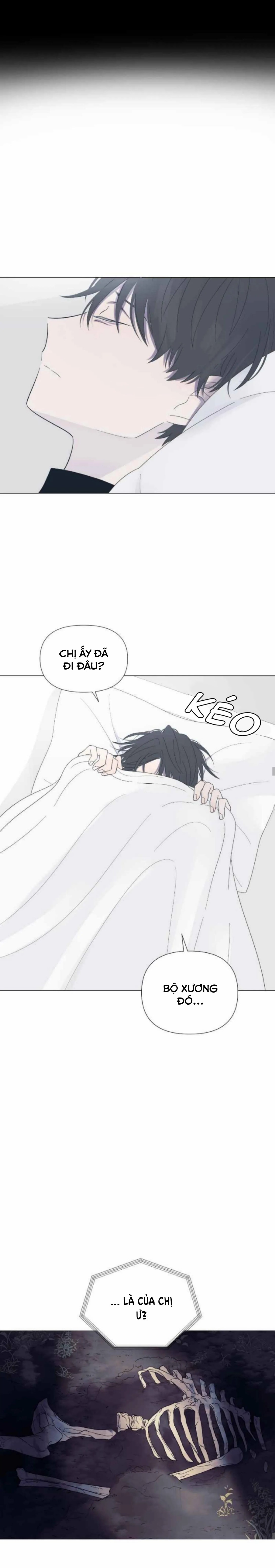 moonchild chapter 32 19