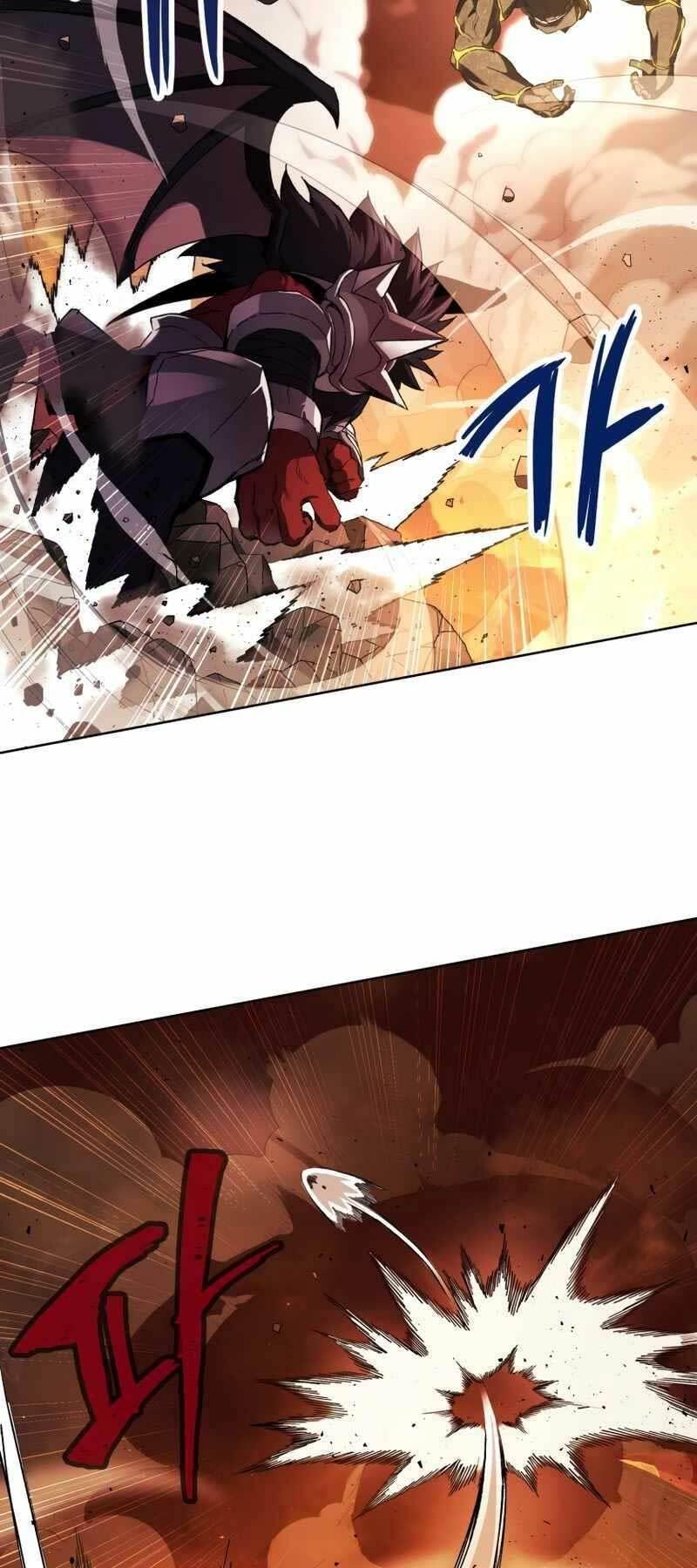 sự trở lại của người chơi sau 10000 năm chapter 1 35