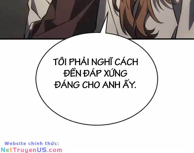 Người Chơi Mạnh Nhất Hồi Quy Lần Thứ 100 chapter 17 165