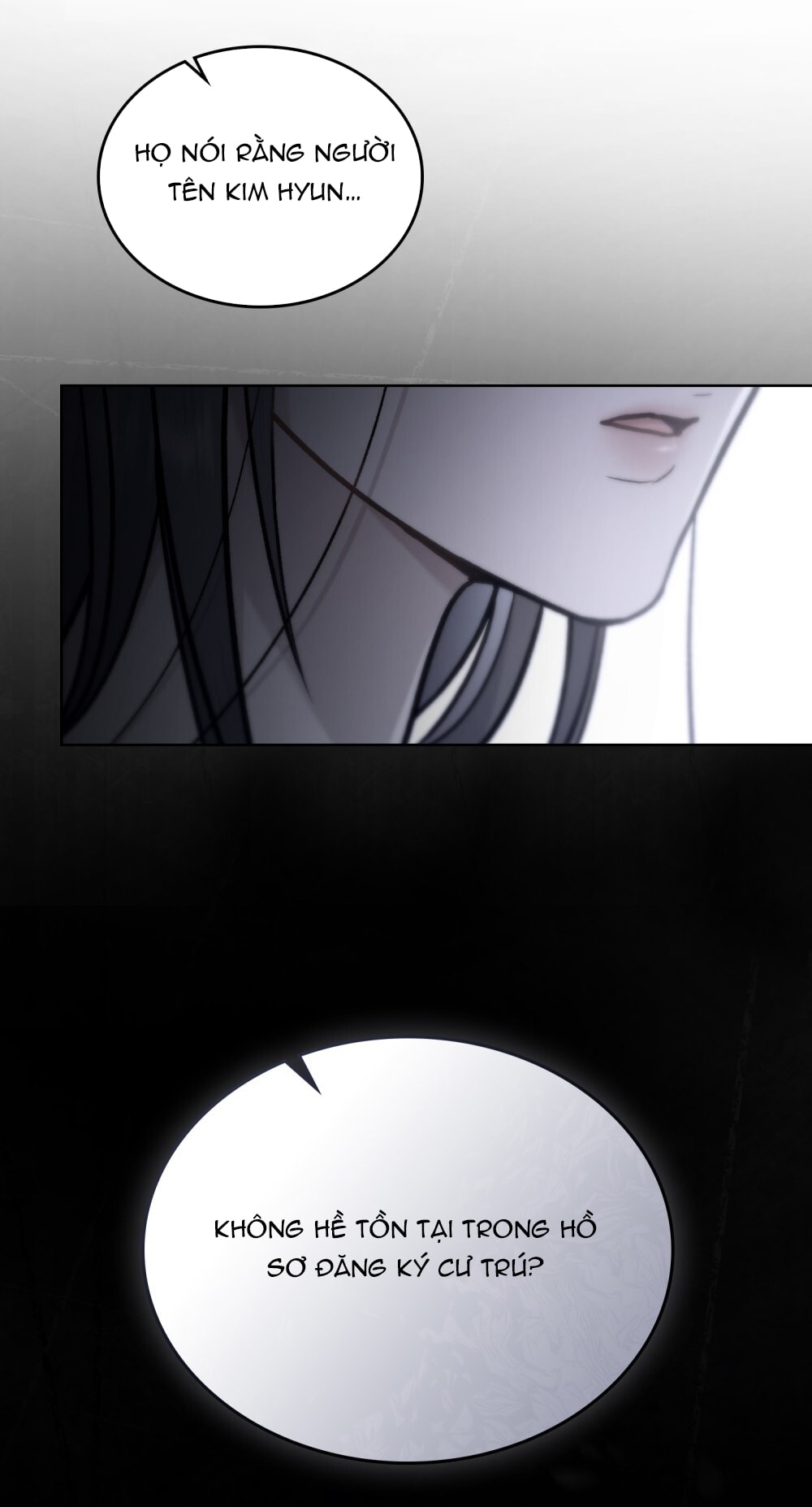 merry psycho chapter 2.2 9